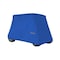 Eevelle Goldline 4 Passenger Storage Cover - Royal GLGL04-RYL - alternate 1